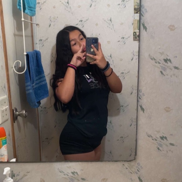anesia_martinez
